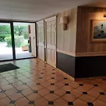 Ab Du Parc * Neufchatel-Hardelot