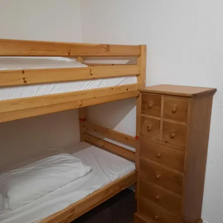 Ab Du Parc Neufchâtel-Hardelot