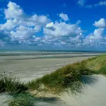 Ab Du Parc Neufchatel-Hardelot