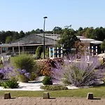 Lägenhet Ab Du Parc *