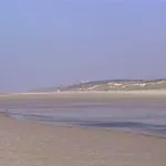 Ab Du Parc Lägenhet *