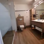 Ab Du Parc * Neufchâtel-Hardelot