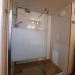 Lägenhet Ab Du Parc *