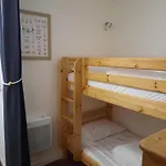 Ab Du Parc