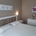 Ab Du Parc Lägenhet Neufchâtel-Hardelot