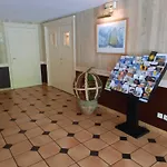 Ab Du Parc