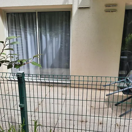 Ab Du Parc * Neufchâtel-Hardelot